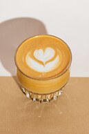 Ace Hotel & Swim Club Athens