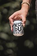 Ace Hotel & Swim Club Athens