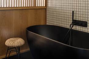 Ace Hotel & Swim Club Athens