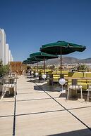 Ace Hotel & Swim Club Athens