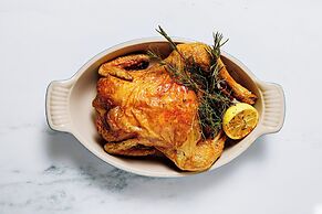 Ace Hotel & Swim Club Athens