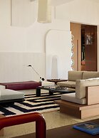 Ace Hotel & Swim Club Athens