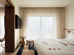 Ace Hotel & Swim Club Athens