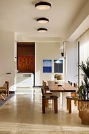 Ace Hotel & Swim Club Athens