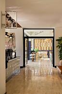 Ace Hotel & Swim Club Athens