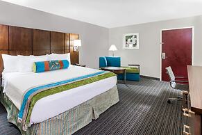 Holiday Inn Hotel & Suites Oklahoma City North by IHG