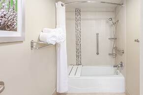 Holiday Inn Hotel & Suites Oklahoma City North by IHG