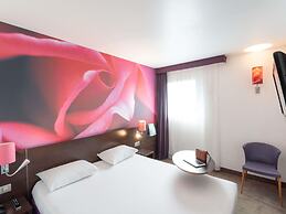 ibis Styles Angers Centre Gare