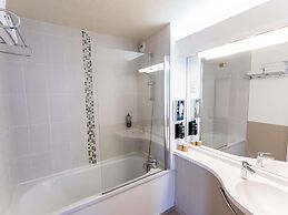 ibis Styles Angers Centre Gare