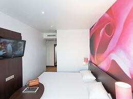 ibis Styles Angers Centre Gare