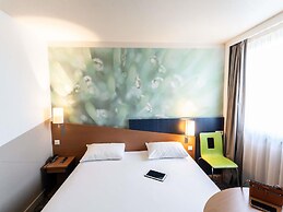 ibis Styles Angers Centre Gare