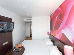 ibis Styles Angers Centre Gare