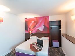 ibis Styles Angers Centre Gare