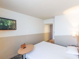 ibis Styles Angers Centre Gare