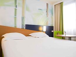 ibis Styles Angers Centre Gare