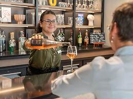 ibis Styles Angers Centre Gare