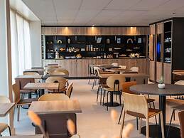 ibis Styles Angers Centre Gare