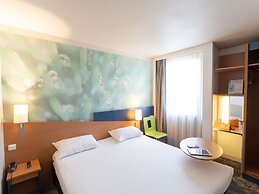 ibis Styles Angers Centre Gare