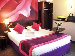 ibis Styles Angers Centre Gare