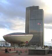 Baymont by Wyndham Latham Albany Airport