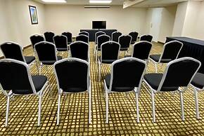 Baymont by Wyndham Latham Albany Airport