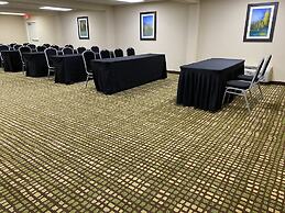 Baymont by Wyndham Latham Albany Airport