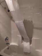 Quality Inn & Suites Wilsonville