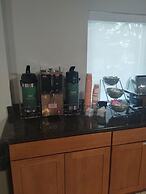 Quality Inn & Suites Wilsonville