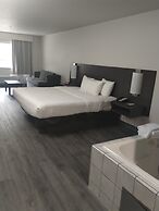 Quality Inn & Suites Wilsonville