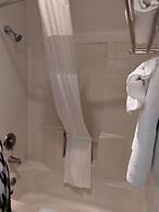 Quality Inn & Suites Wilsonville