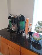 Quality Inn & Suites Wilsonville