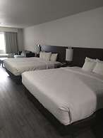 Quality Inn & Suites Wilsonville