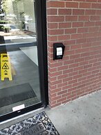 Quality Inn & Suites Wilsonville