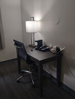 Quality Inn & Suites Wilsonville