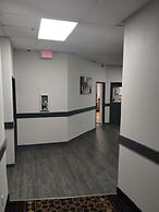 Quality Inn & Suites Wilsonville