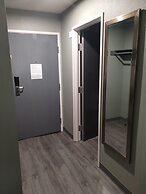 Quality Inn & Suites Wilsonville