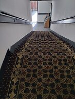 Quality Inn & Suites Wilsonville