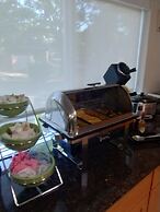 Quality Inn & Suites Wilsonville