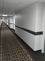 Quality Inn & Suites Wilsonville