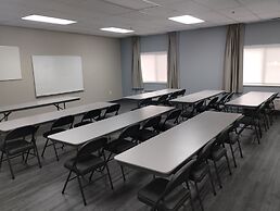 Quality Inn & Suites Wilsonville