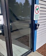 Quality Inn & Suites Wilsonville