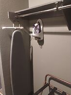 Quality Inn & Suites Wilsonville