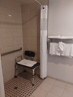 Quality Inn & Suites Wilsonville