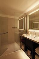 La Villa Saint Germain des Prés