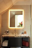 La Villa Saint Germain des Prés