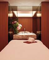 La Villa Saint Germain des Prés