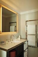 La Villa Saint Germain des Prés