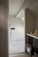 La Villa Saint Germain des Prés