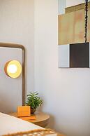 Dan Panorama Tel Aviv