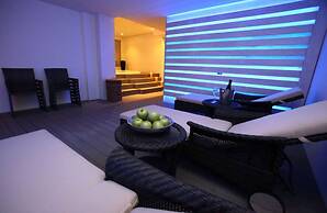 Dan Panorama Tel Aviv